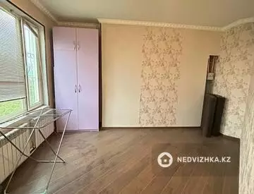 3-комнатная квартира, этаж 4 из 4, 104 м²