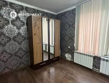 103.5 м², 3-комнатная квартира, этаж 4 из 4, 104 м², изображение - 4