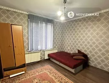 103.5 м², 3-комнатная квартира, этаж 4 из 4, 104 м², изображение - 5