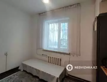 52.3 м², 2-комнатная квартира, этаж 1 из 7, 52 м², изображение - 3