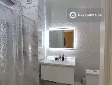 31 м², 1-комнатная квартира, этаж 9 из 15, 31 м², изображение - 2