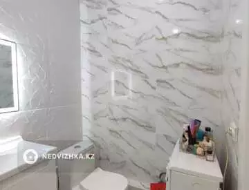 31 м², 1-комнатная квартира, этаж 9 из 15, 31 м², изображение - 3