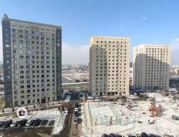 31 м², 1-комнатная квартира, этаж 9 из 15, 31 м², изображение - 7