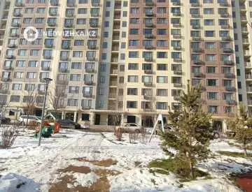 31 м², 1-комнатная квартира, этаж 9 из 15, 31 м², изображение - 9