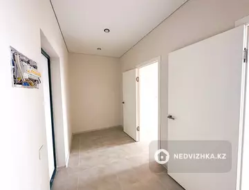 44 м², 1-комнатная квартира, этаж 2 из 10, 44 м², изображение - 9