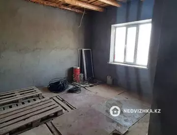 184 м², 8-комнатный дом, 8 соток, 184 м², изображение - 12