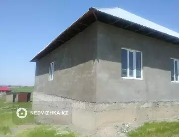 8-комнатный дом, 8 соток, 184 м²