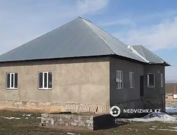 184 м², 8-комнатный дом, 8 соток, 184 м², изображение - 5