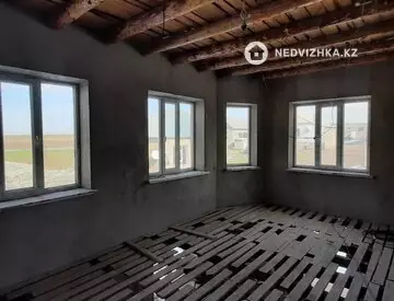 184 м², 8-комнатный дом, 8 соток, 184 м², изображение - 10