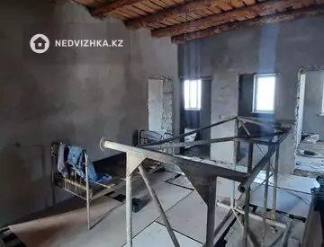 184 м², 8-комнатный дом, 8 соток, 184 м², изображение - 17