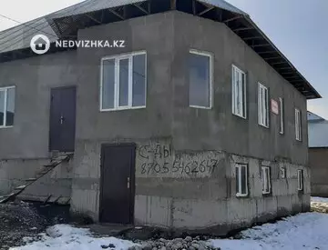 184 м², 8-комнатный дом, 8 соток, 184 м², изображение - 7