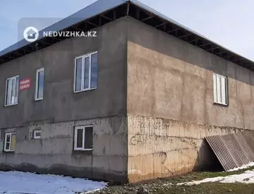184 м², 8-комнатный дом, 8 соток, 184 м², изображение - 8