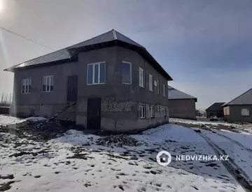 184 м², 8-комнатный дом, 8 соток, 184 м², изображение - 6