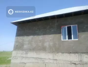 8-комнатный дом, 8 соток, 184 м²