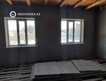 184 м², 8-комнатный дом, 8 соток, 184 м², изображение - 15