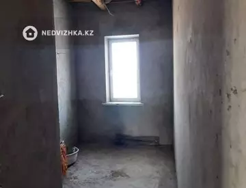 184 м², 8-комнатный дом, 8 соток, 184 м², изображение - 11
