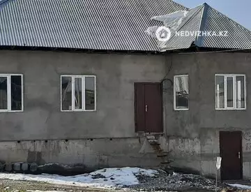 184 м², 8-комнатный дом, 8 соток, 184 м², изображение - 18