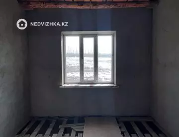 184 м², 8-комнатный дом, 8 соток, 184 м², изображение - 14