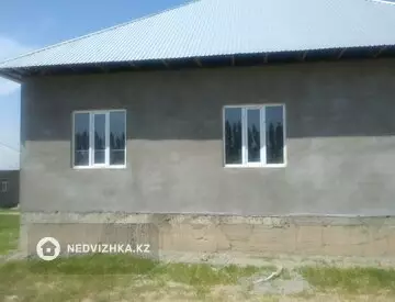 8-комнатный дом, 8 соток, 184 м²