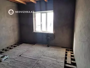 184 м², 8-комнатный дом, 8 соток, 184 м², изображение - 13