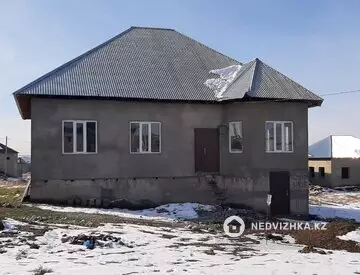 8-комнатный дом, 8 соток, 184 м²