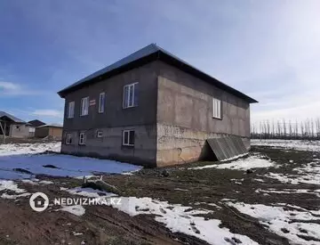 184 м², 8-комнатный дом, 8 соток, 184 м², изображение - 9