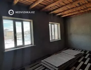 184 м², 8-комнатный дом, 8 соток, 184 м², изображение - 16
