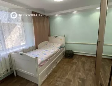 150 м², 4-комнатный дом, 22 соток, 150 м², изображение - 6
