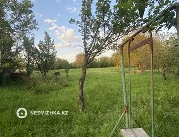 150 м², 4-комнатный дом, 22 соток, 150 м², изображение - 9
