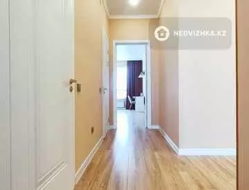 111.5 м², 3-комнатная квартира, этаж 12 из 16, 112 м², изображение - 17