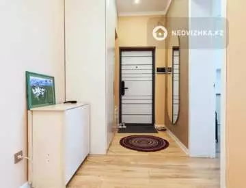 111.5 м², 3-комнатная квартира, этаж 12 из 16, 112 м², изображение - 7