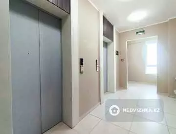 111.5 м², 3-комнатная квартира, этаж 12 из 16, 112 м², изображение - 30