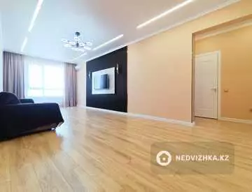 111.5 м², 3-комнатная квартира, этаж 12 из 16, 112 м², изображение - 11