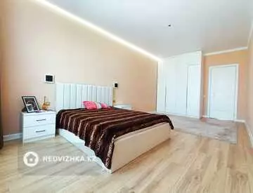 111.5 м², 3-комнатная квартира, этаж 12 из 16, 112 м², изображение - 16