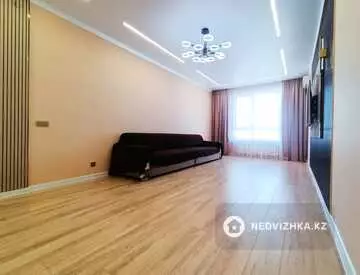 111.5 м², 3-комнатная квартира, этаж 12 из 16, 112 м², изображение - 10