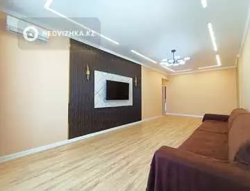 111.5 м², 3-комнатная квартира, этаж 12 из 16, 112 м², изображение - 13