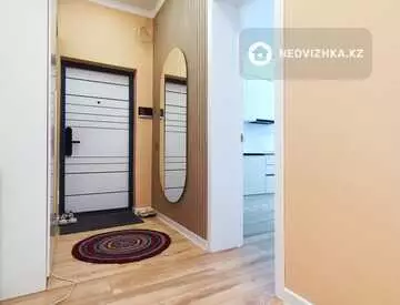 111.5 м², 3-комнатная квартира, этаж 12 из 16, 112 м², изображение - 23