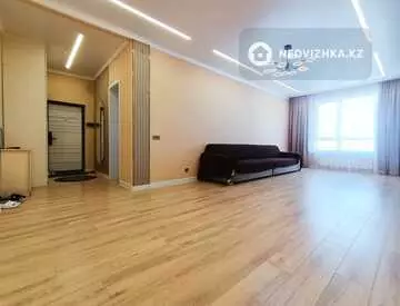 111.5 м², 3-комнатная квартира, этаж 12 из 16, 112 м², изображение - 9