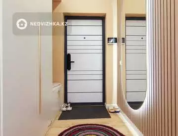 111.5 м², 3-комнатная квартира, этаж 12 из 16, 112 м², изображение - 24