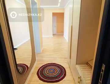 111.5 м², 3-комнатная квартира, этаж 12 из 16, 112 м², изображение - 8