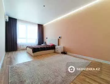 111.5 м², 3-комнатная квартира, этаж 12 из 16, 112 м², изображение - 15