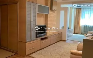 70 м², 2-комнатная квартира, этаж 15 из 20, 70 м², изображение - 11