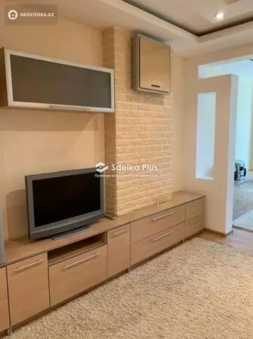 70 м², 2-комнатная квартира, этаж 15 из 20, 70 м², изображение - 12