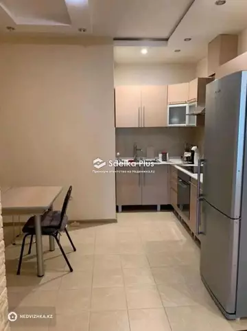70 м², 2-комнатная квартира, этаж 15 из 20, 70 м², изображение - 14