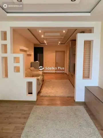 70 м², 2-комнатная квартира, этаж 15 из 20, 70 м², изображение - 17