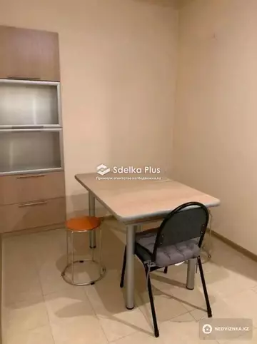 70 м², 2-комнатная квартира, этаж 15 из 20, 70 м², изображение - 19