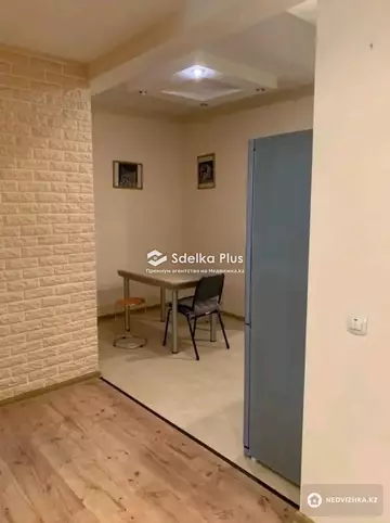 70 м², 2-комнатная квартира, этаж 15 из 20, 70 м², изображение - 20