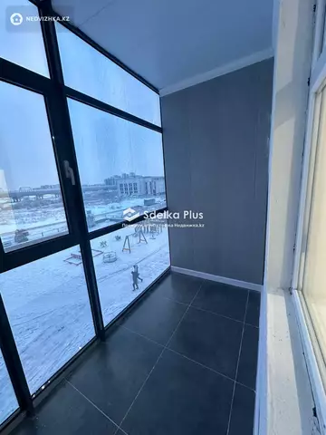 71 м², 3-комнатная квартира, этаж 3 из 6, 71 м², изображение - 6