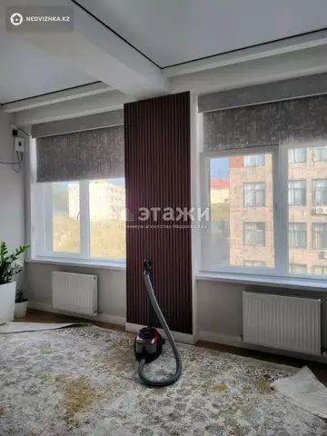72 м², 3-комнатная квартира, этаж 3 из 3, 72 м², изображение - 4
