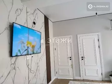 72 м², 3-комнатная квартира, этаж 3 из 3, 72 м², изображение - 6